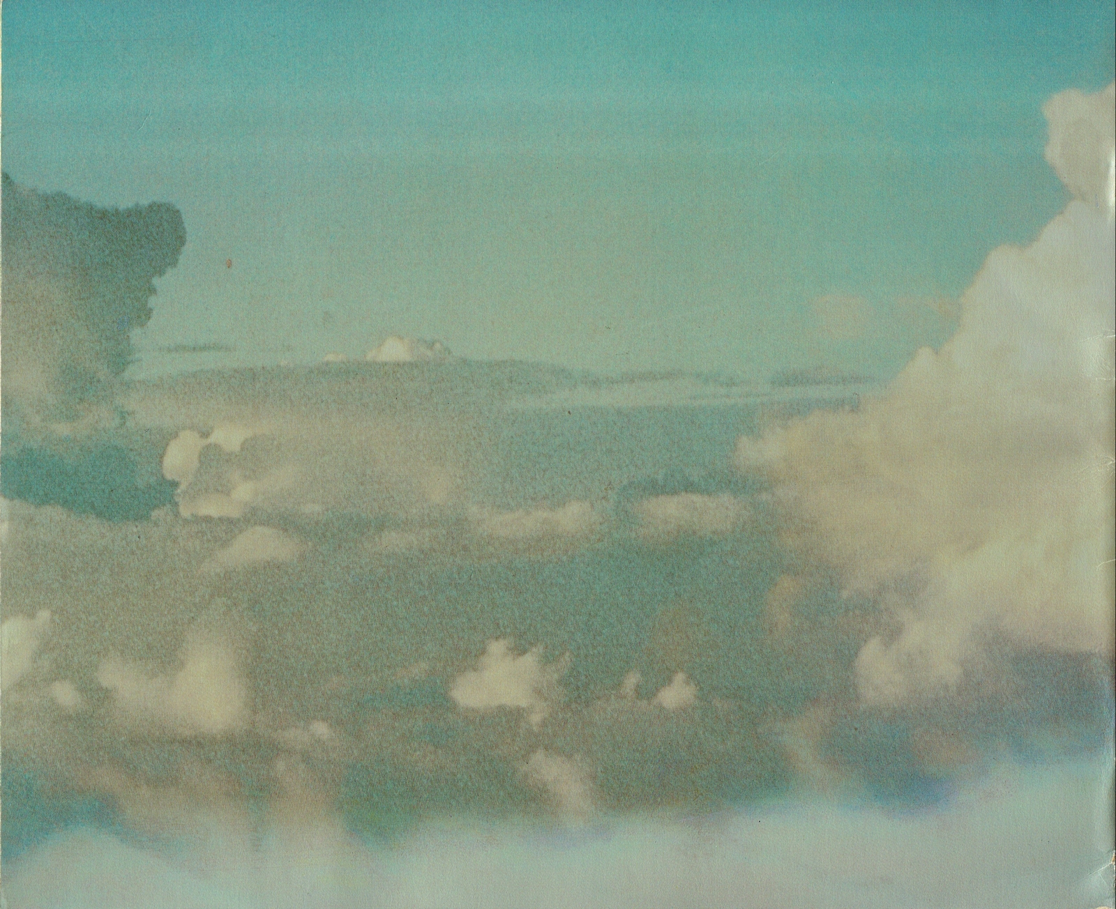 n_1976 Ford ZH Fairlane Marquis (08-76)-12.jpg